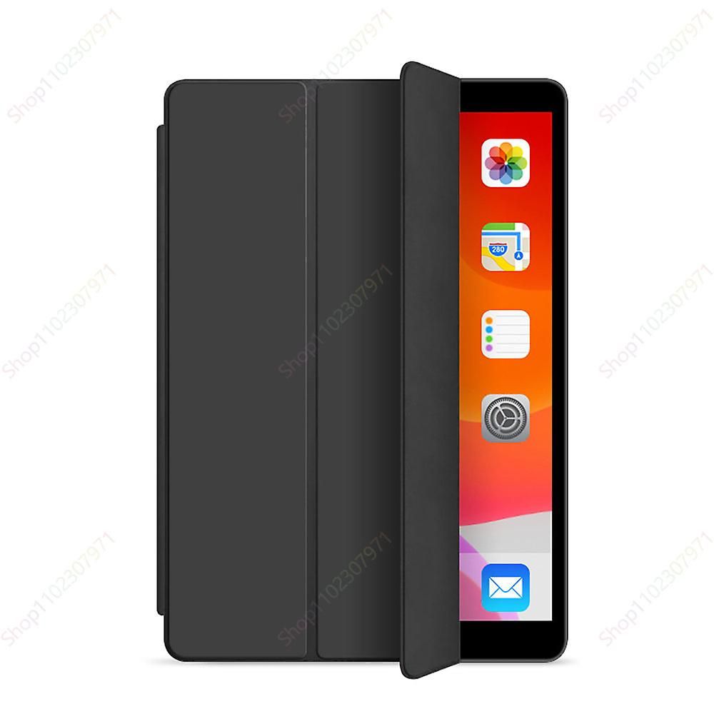 Convient Pour tui Ultra Fin Pour Ipad Air 5e Gnration (20...