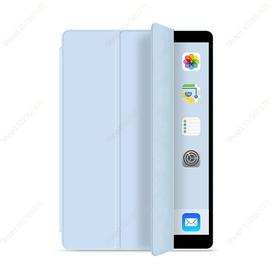 Cadorabo Coque tablette pour Apple iPad AIR 3 (10.5 Zoll) Design
