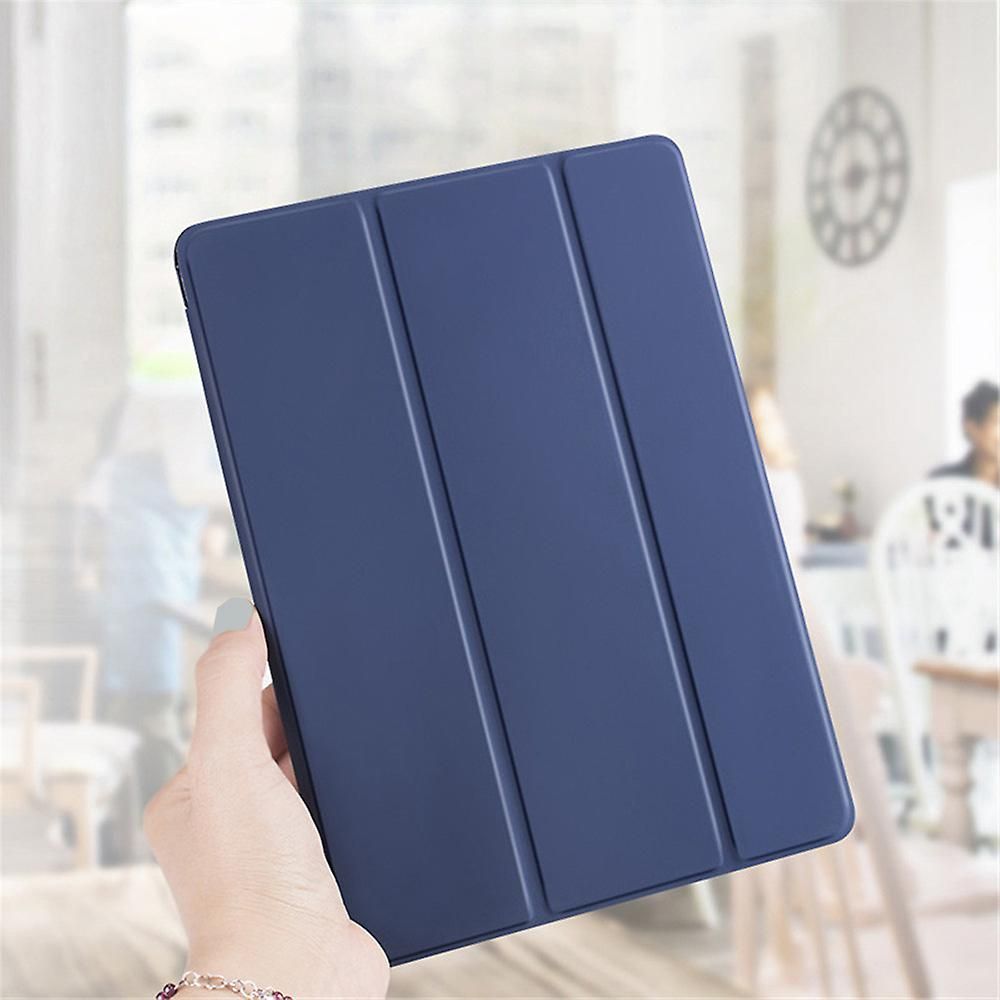 Convient Pour Apple Ipad Air 1 2 3 4 5 9.7 Gnration 10.2 1... - 2