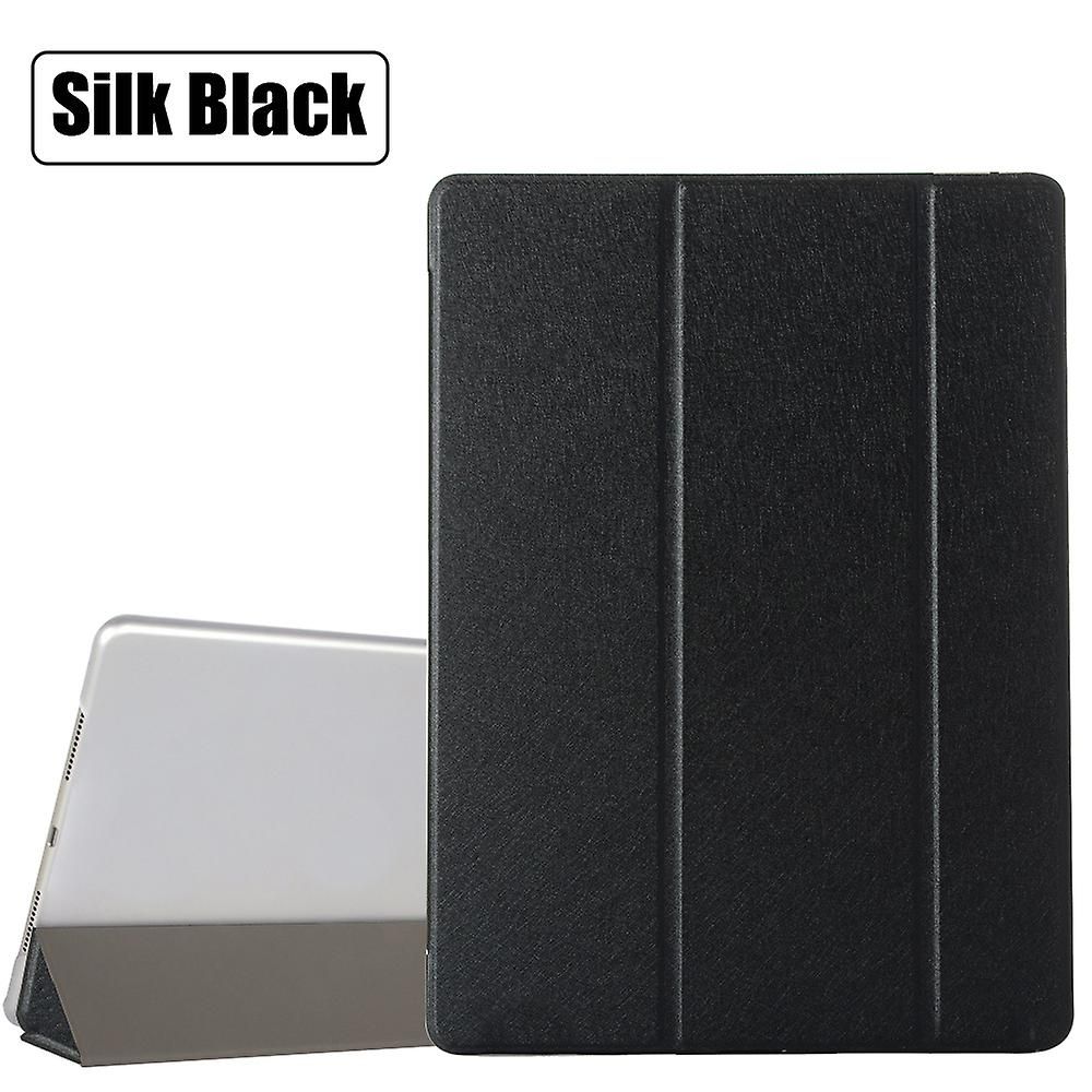 Convient Pour tui Pour Apple Ipad Air 1 2 3 4 5 9,7 Gnrat...