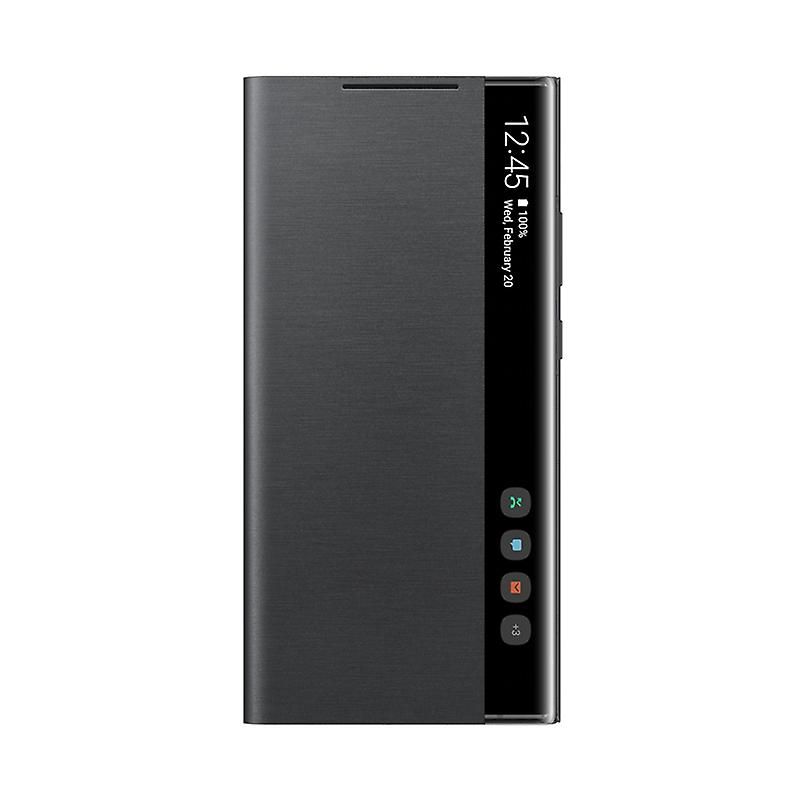 Appliquer  Samsung Mirror Smart View Couverture De Rponse ...