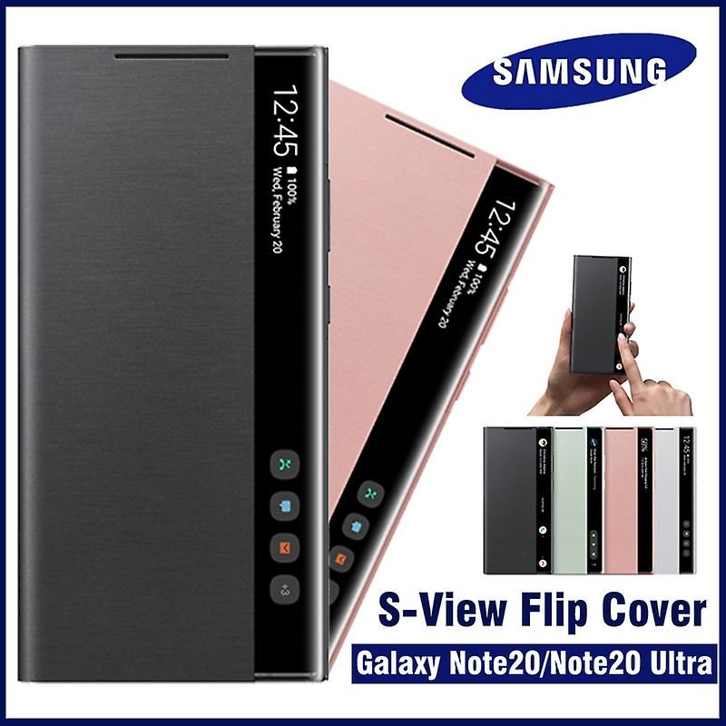 Appliquer  Samsung Mirror Smart View Couverture De Rponse ... - 2
