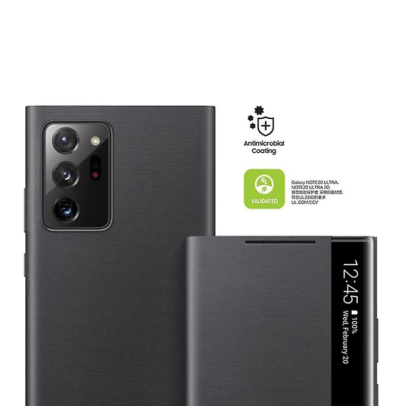 Appliquer  Samsung Mirror Smart View Couverture De Rponse ... - 4