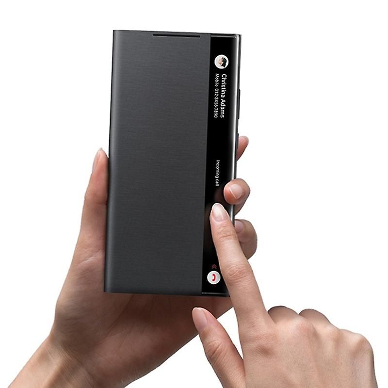 Appliquer  Samsung Mirror Smart View Couverture De Rponse ... - 5