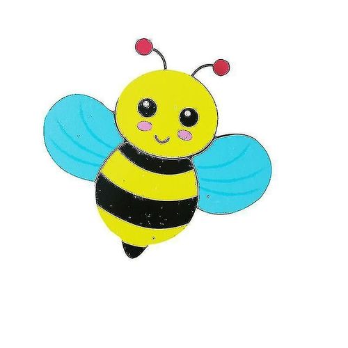 Puzzles En Bois Pour Les Tout-Petits, Animaux, Puzzles Colorés Pour Enfants, Garçons, Filles, Groupe 6