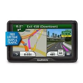 GPS Garmin reconditionné et pas cher