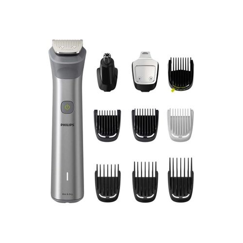 Philips Series 5000 Mg5920 - Tondeuse - Sans Fil