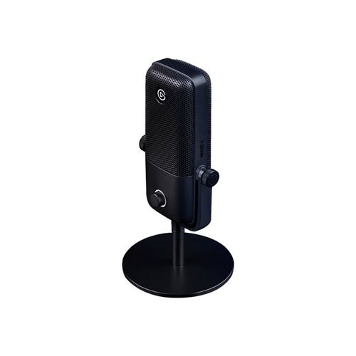 Elgato Wave 1 - Microphone - USB