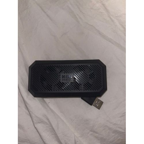 Casque Valve Index Avec Support