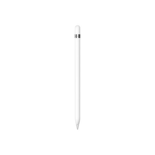 Pour Apple Pencil 2 Contact Stylet pour iPad Pro 11 12.9 9.7 Air 3