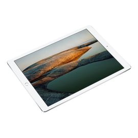 Tablette Apple iPad Pro (2017) 12.9" Wi-Fi + Cellular 512 Go Argenté(e)