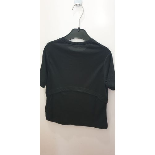 Tshirt Manches Courtes Taille 7-8 Ans (122-128cm ) Nike