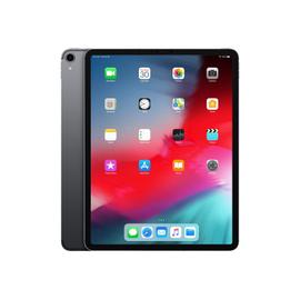 iPad Pro 12.9 3ème Génération 2018 256Go Gris Sidéral