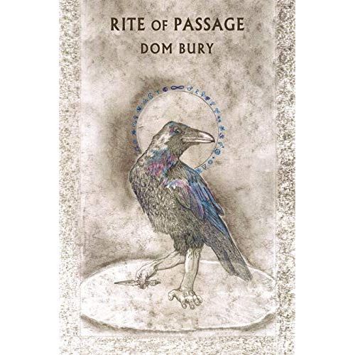 Rite Of Passage