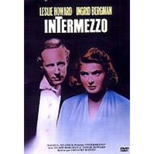 Intermezzo