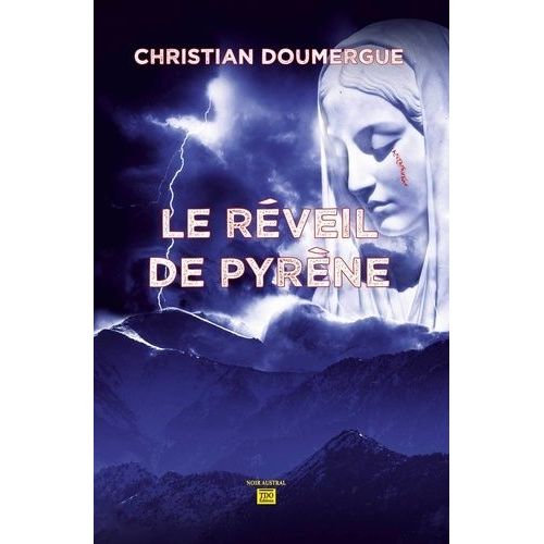 Le Réveil De Pyrène