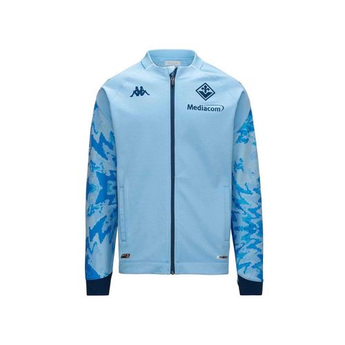 Veste Arunopre Pro 7 Fiorentina Violet Homme