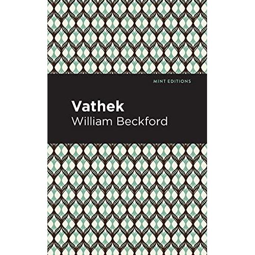Vathek