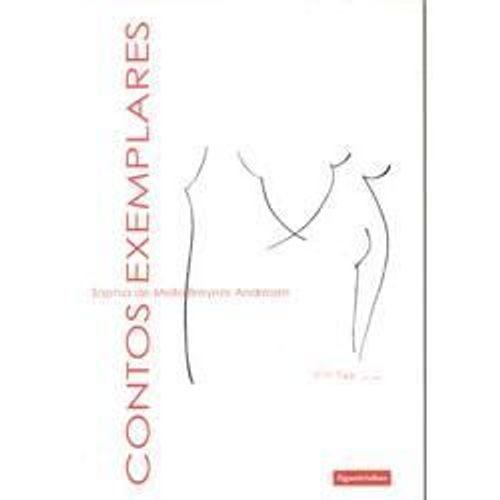 Contos Exemplares