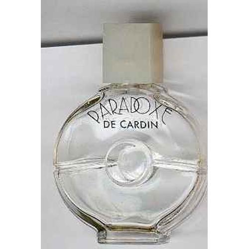 Paradoxe - Extrait De Parfum - Miniature 