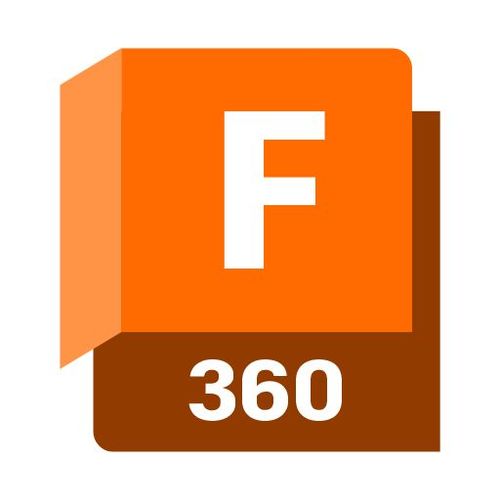 Autodesk Fusion 360 Nouvelle Version 2024 - 1 An - Windows/Mac - Licence Officielle