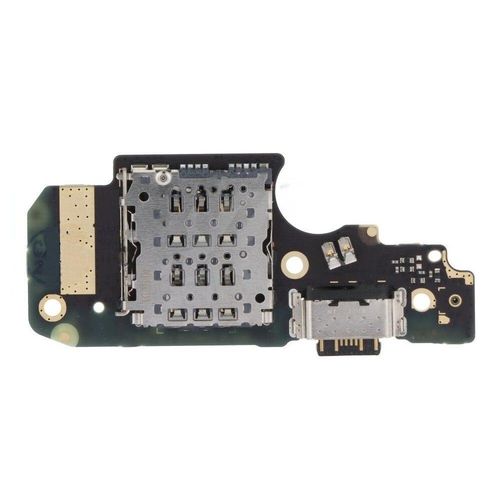 Flex Connecteur De Charge Xiaomi Redmi Note 11 Pro/Note 11 Pro 5g
