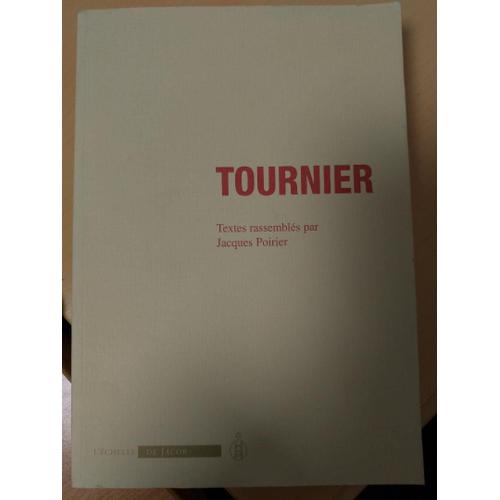 Tournier