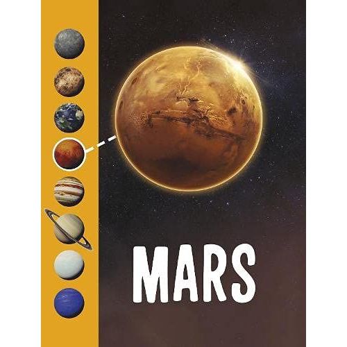 Mars