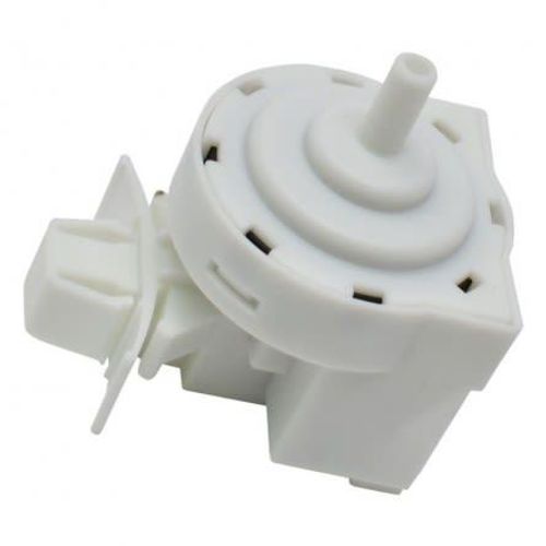Pressostat 41042893 pour Lave-linge Candy