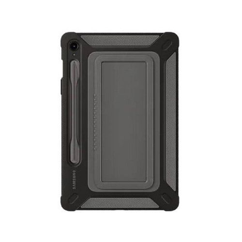 Samsung Ef-rx510 27,7 Cm (10.9") Housse Noir