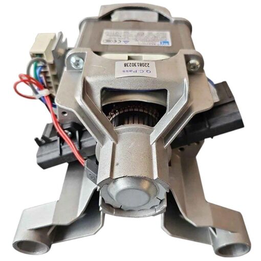 MOTEUR LAVE LINGE pour LAVE LINGE HISENSE - HK1985509