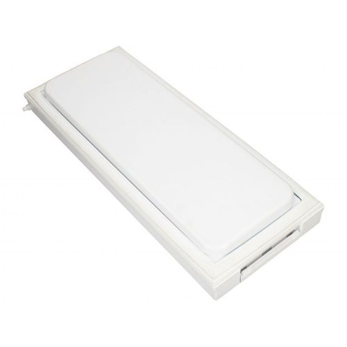 PORTILLON FREEZER pour REFRIGERATEUR AMICA - 2100140482