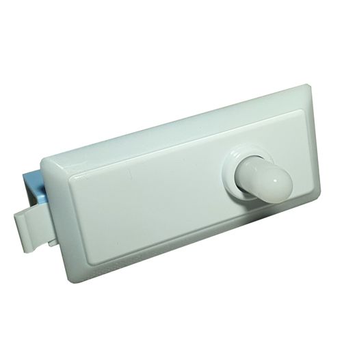 INTERRUPTEUR DE PORTE pour LAVE LINGE SAMSUNG - DC64-00828G