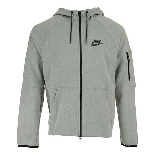 Nike Tech Fleece Essential