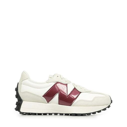 New Balance 327
