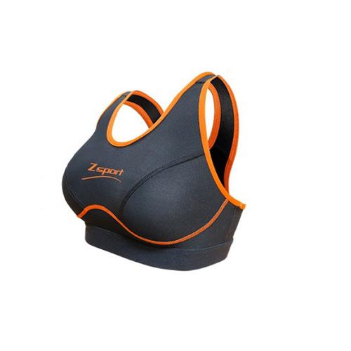 Brassière Zsport Runline 90b