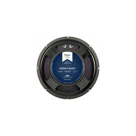 Eminence Ragincajun-16 - Hp Guitare 25cm 75w 16 Ohms