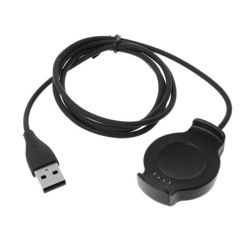 Chargeur Usb Pour Huawei Watch 2