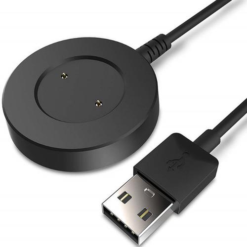 Chargeur Usb Pour Huawei Watch Gt Elegant