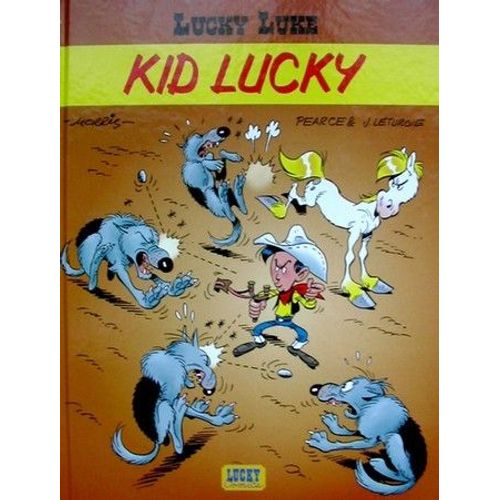 Voir Isbn 9782884710914