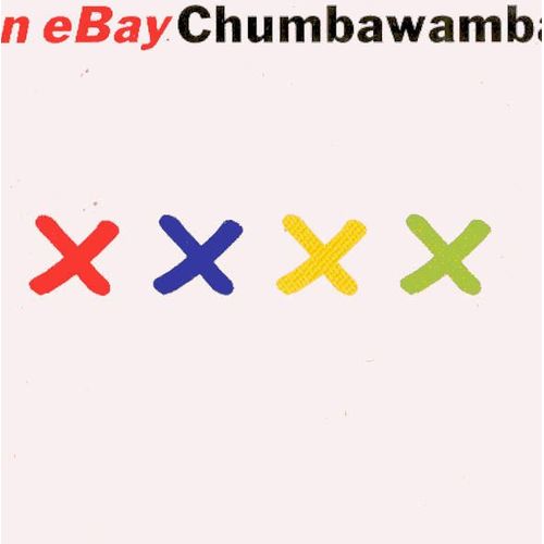 On Ebay