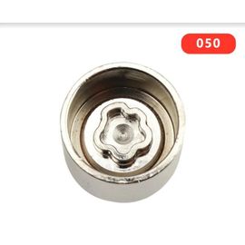 Écrou De Verrouillage De 2,2 De Roue Antivol De Voiture, Manchon D'adaptateur De Clé, Outils De Réparation De Démontage Pour Bmw Série 1, 3, 5, 6, 7, Tage X5, X6, Z4