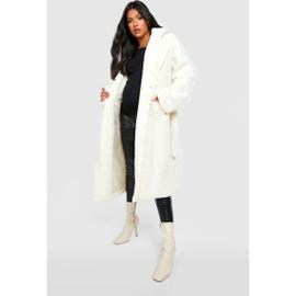 Manteau Fourrure 42 Achat neuf ou d occasion pas cher Rakuten