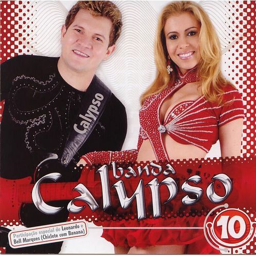 Calypso
