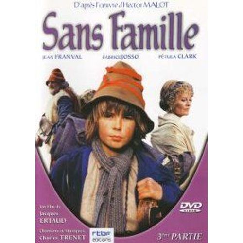 Sans Famille