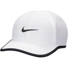 Buy Nike Rafael Nadal Court AeroBill Heritage86 Casquette Rouge