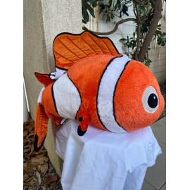 Peluche Nemo - 22 cm d'occasion