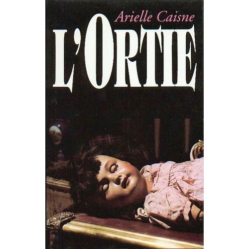 L'ortie