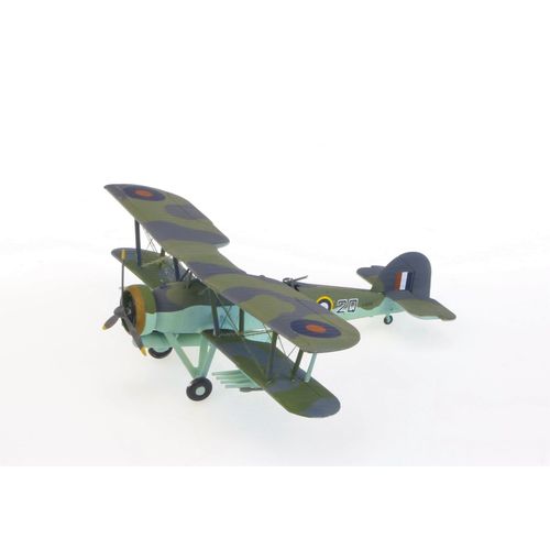 Modélisme Militaire Maquette Armée 1/72
