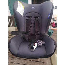 Chicco Seat Up 012 Siège Auto Bébé Inclinable 0-…